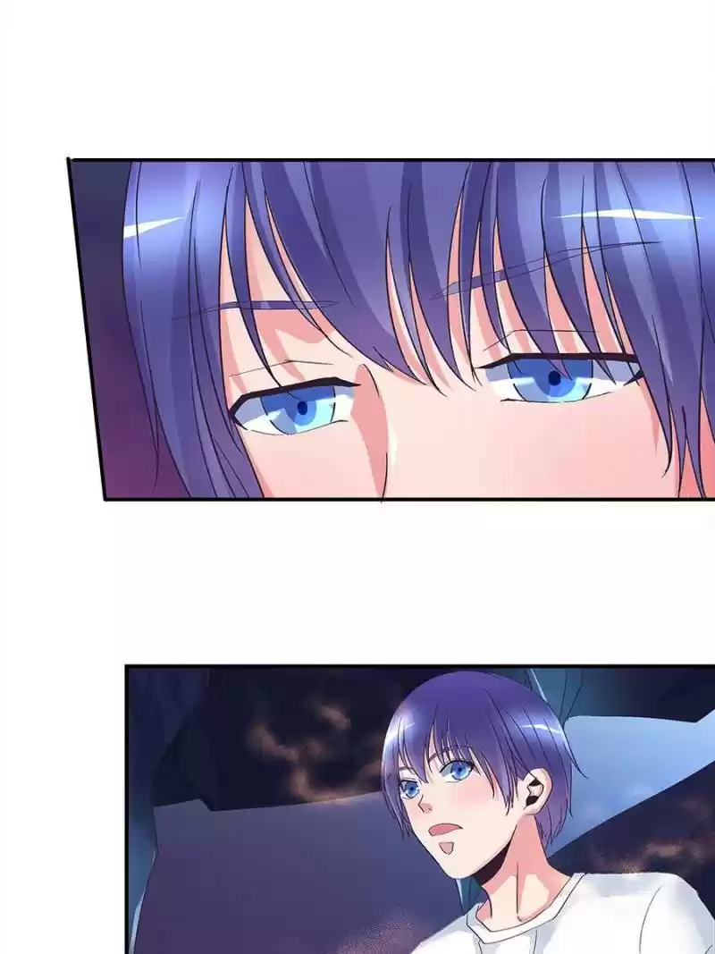 First Master Chapter 85