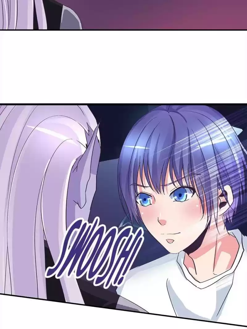 First Master Chapter 85