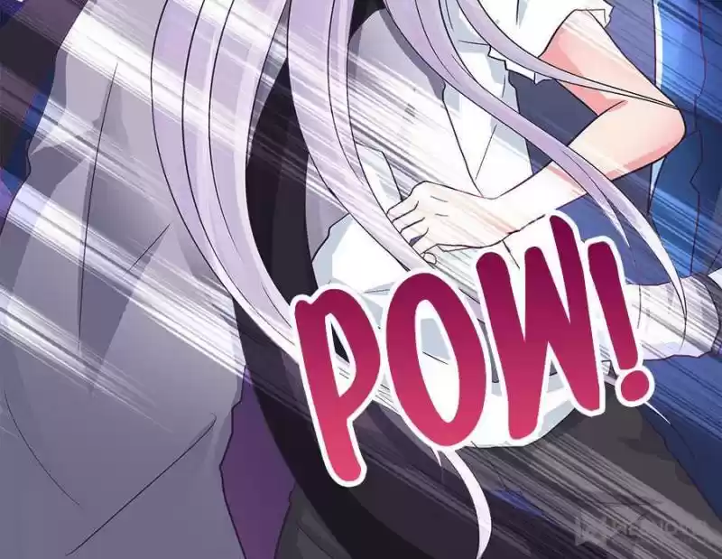 First Master Chapter 85