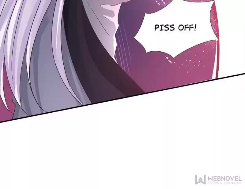 First Master Chapter 85