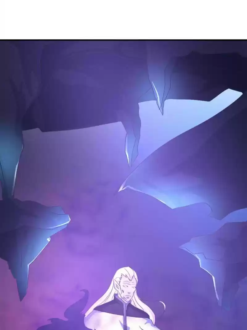 First Master Chapter 85