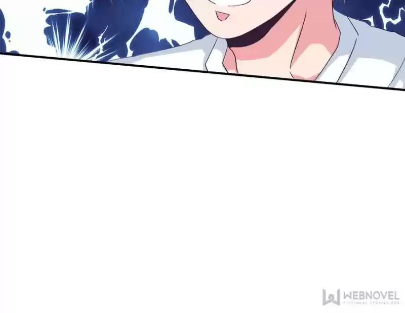 First Master Chapter 85