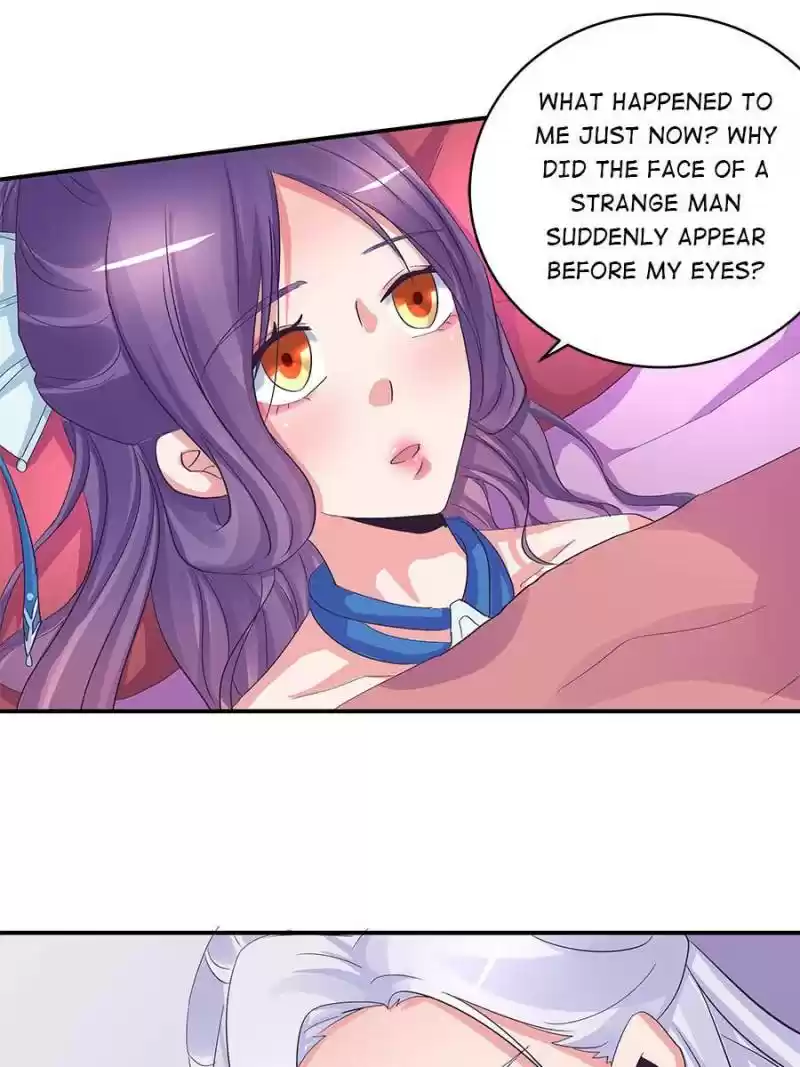 First Master Chapter 89