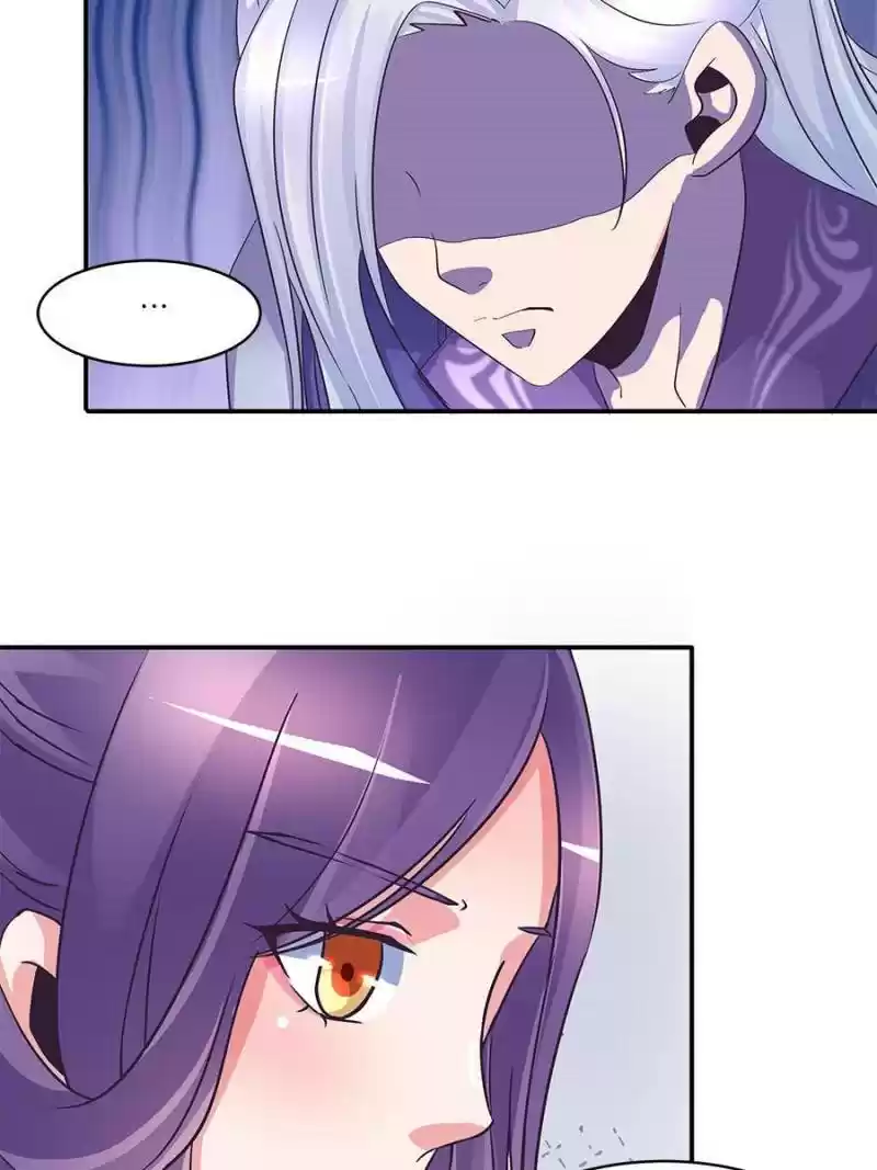 First Master Chapter 89