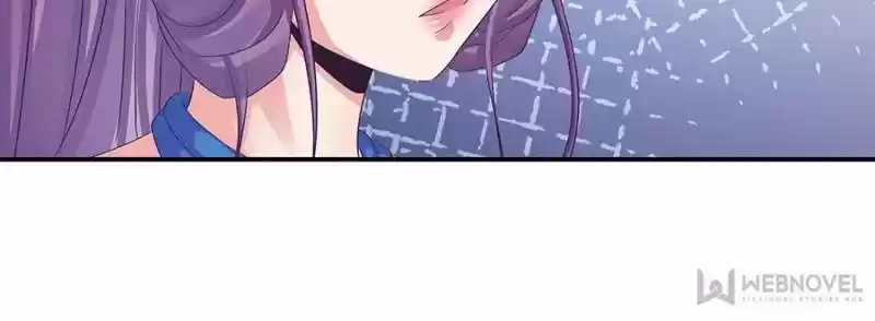 First Master Chapter 89