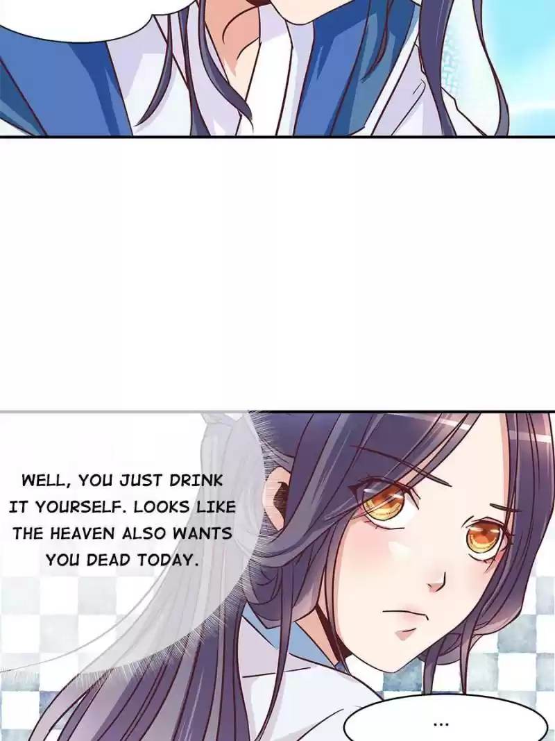 First Master Chapter 9