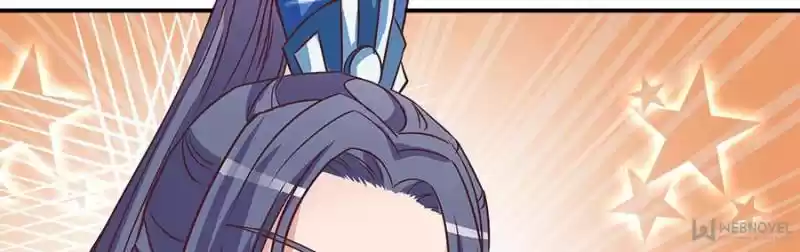 First Master Chapter 9