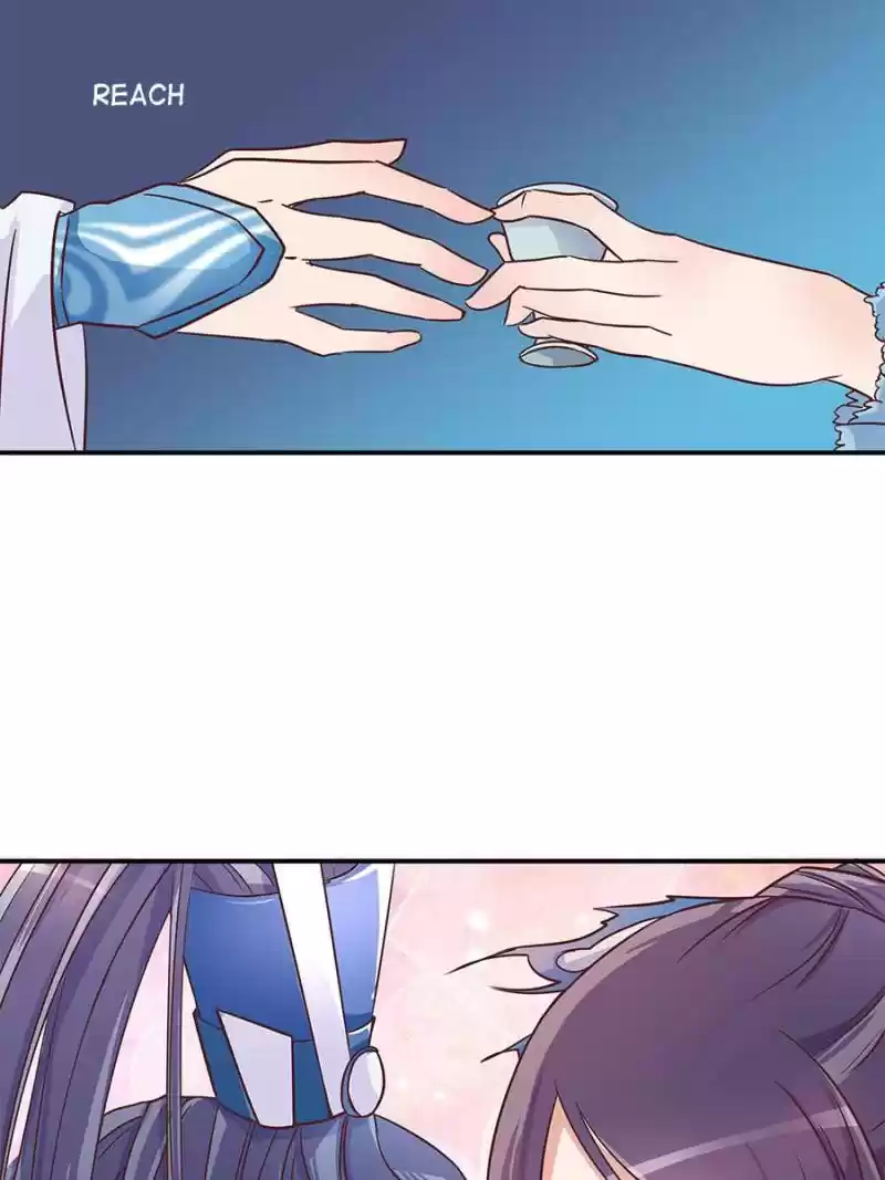 First Master Chapter 9