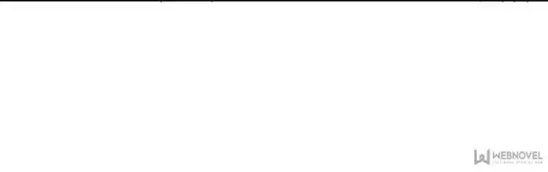 First Master Chapter 9