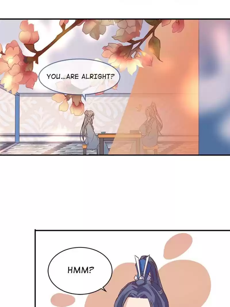 First Master Chapter 9