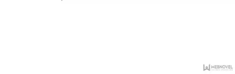 First Master Chapter 9