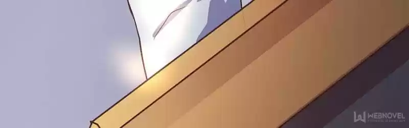 First Master Chapter 9