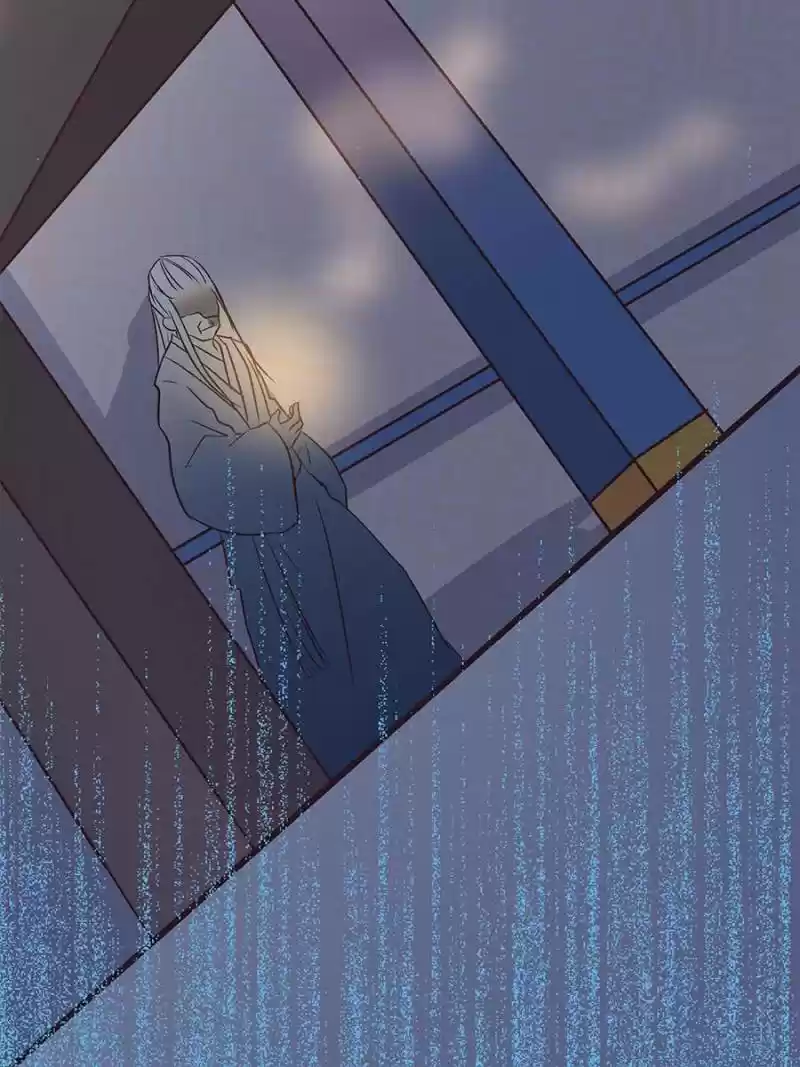 First Master Chapter 9