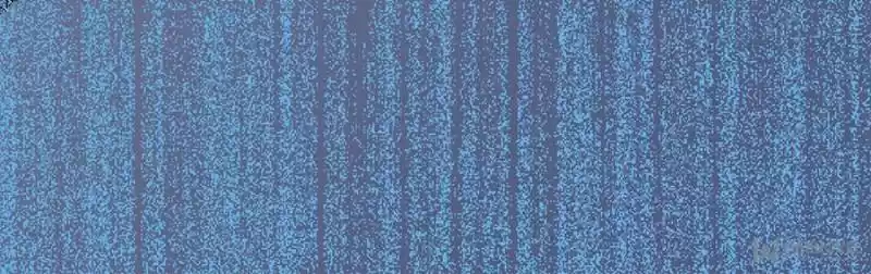 First Master Chapter 9