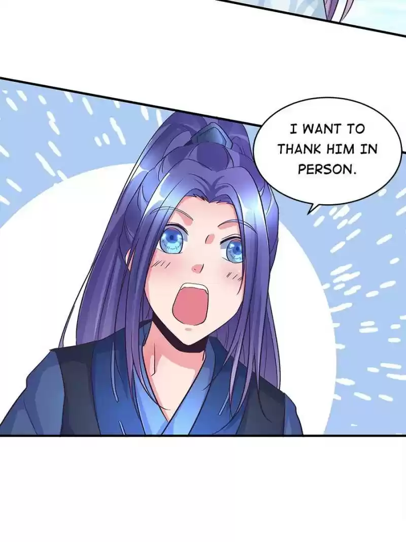 First Master Chapter 92