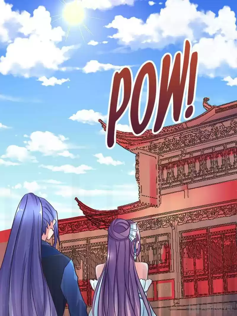 First Master Chapter 93