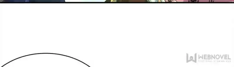 First Master Chapter 93