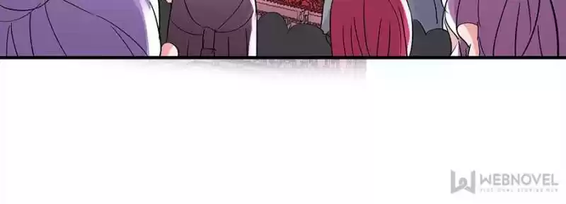 First Master Chapter 93