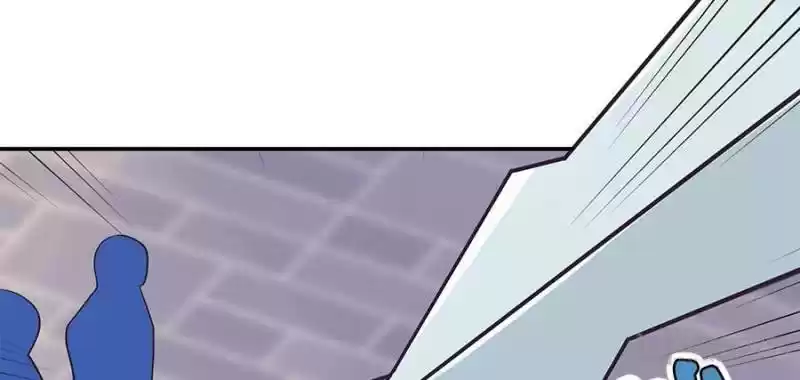 First Master Chapter 95