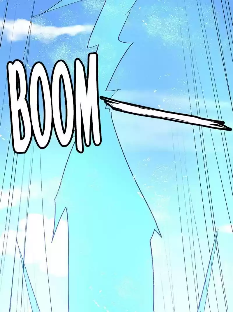 First Master Chapter 95