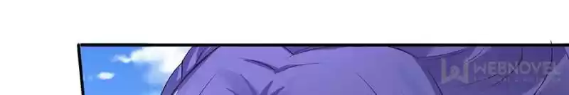 First Master Chapter 96