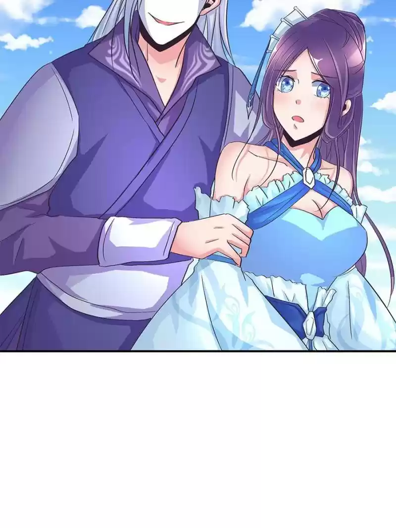 First Master Chapter 96