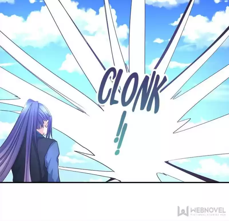 First Master Chapter 97