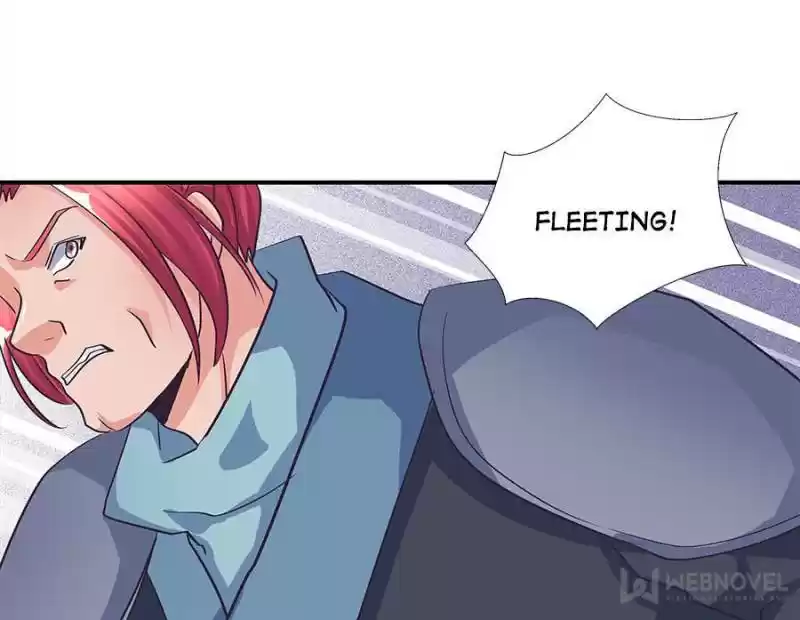 First Master Chapter 97