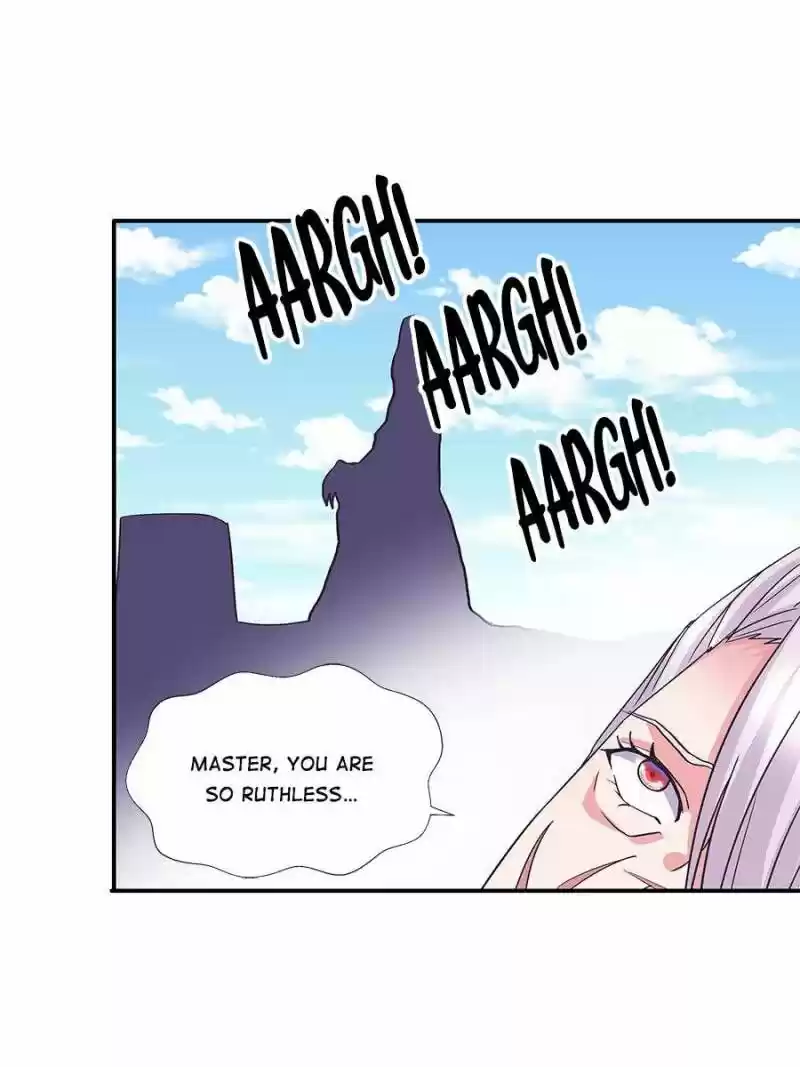 First Rate Master 132