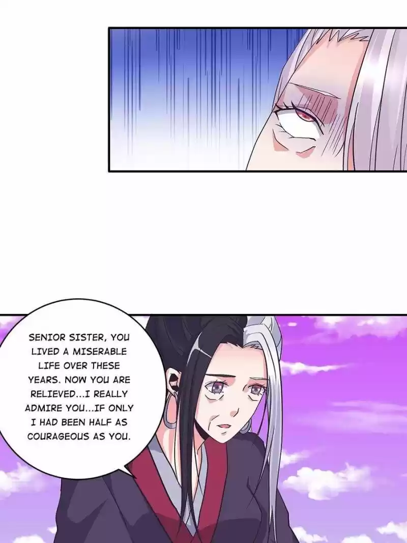 First Rate Master 132