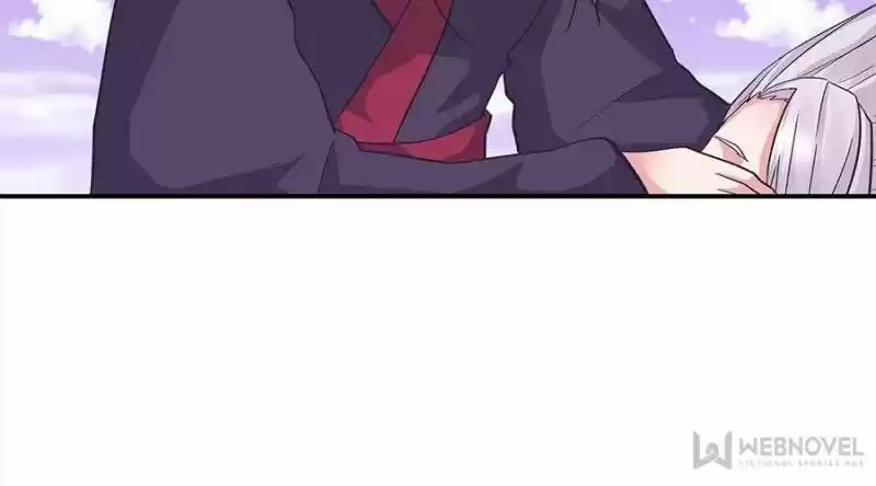 First Rate Master 132