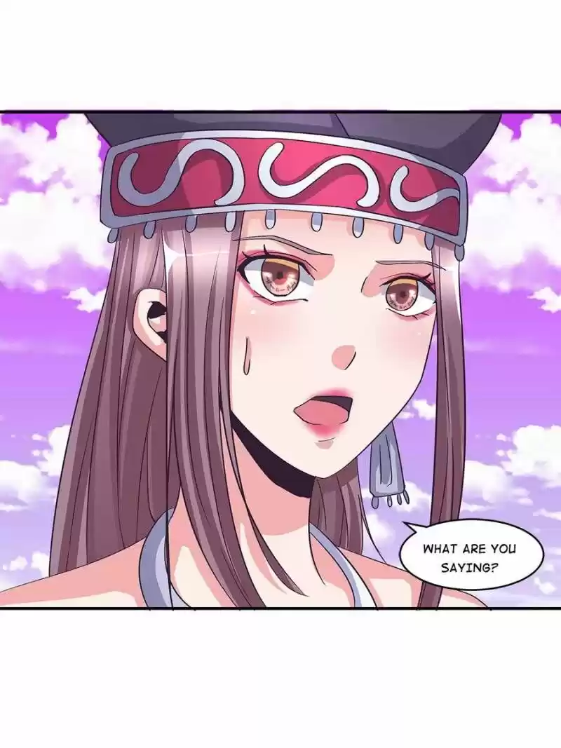 First Rate Master 133