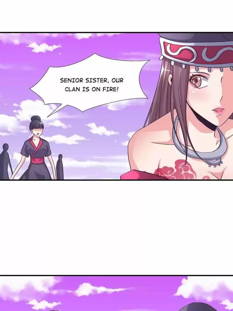 First Rate Master 133