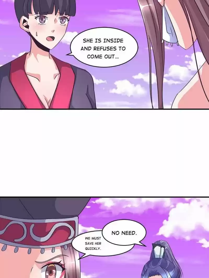 First Rate Master 133