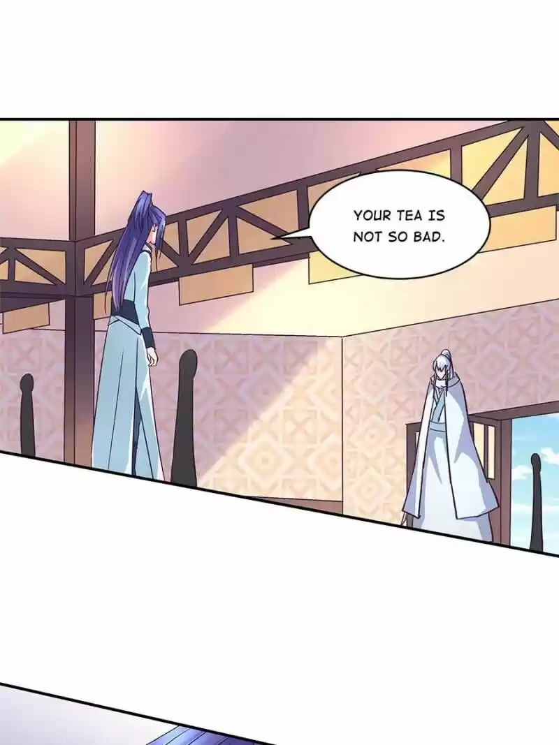 First Rate Master 135