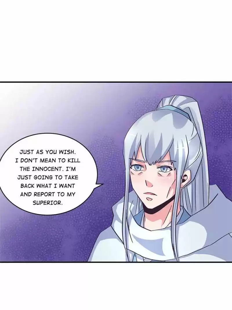 First Rate Master 135