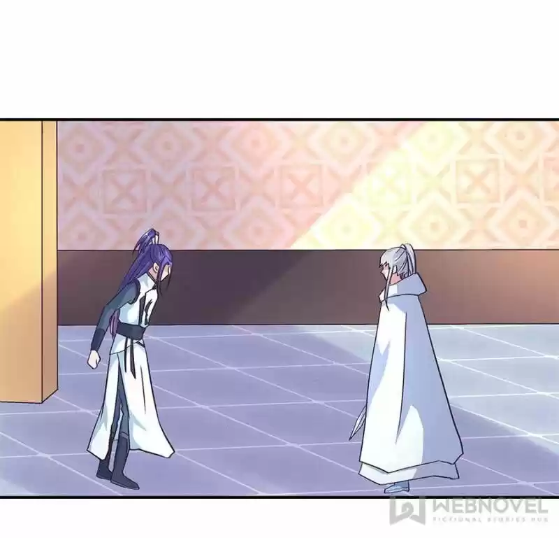 First Rate Master 135