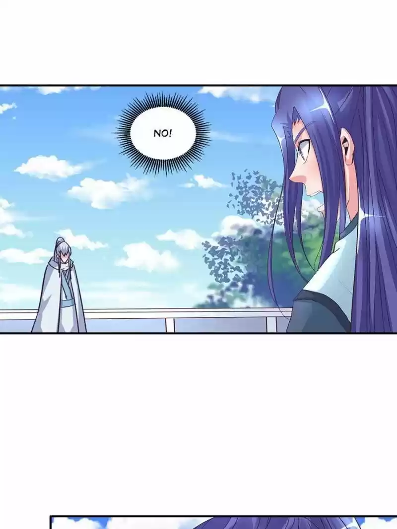 First Rate Master 136