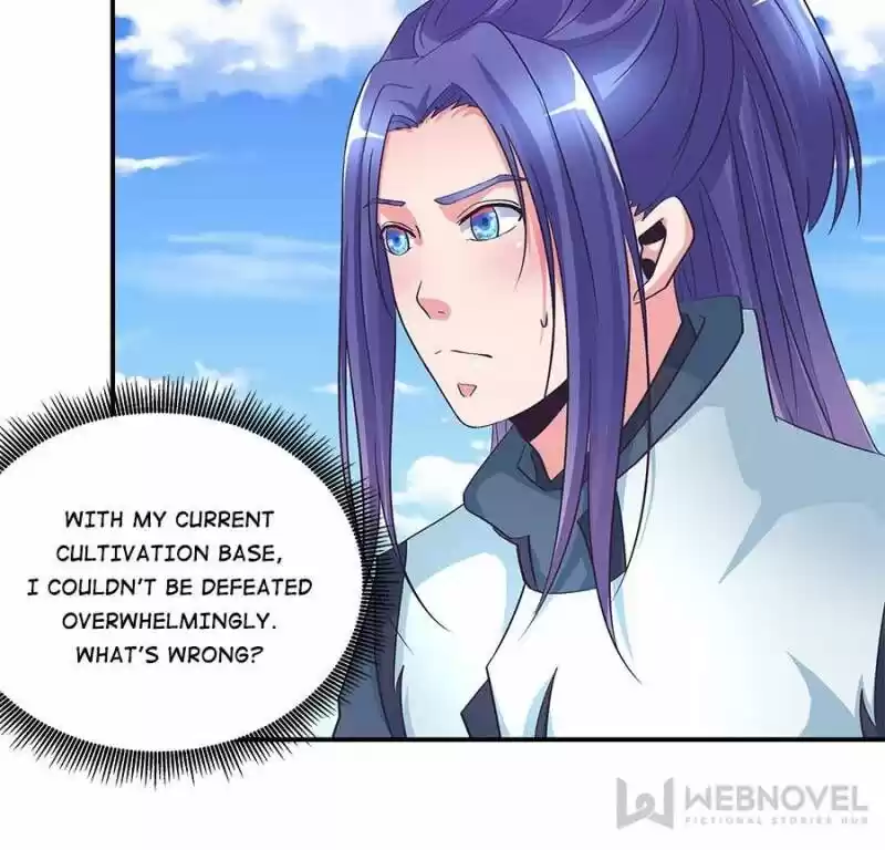 First Rate Master 136