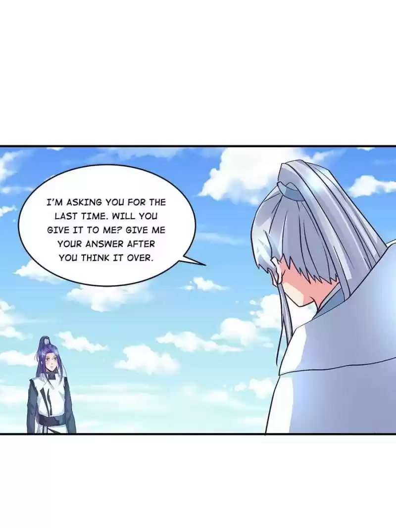 First Rate Master 136