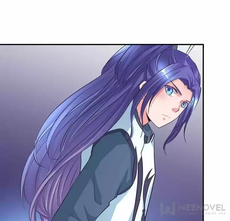 First Rate Master 136