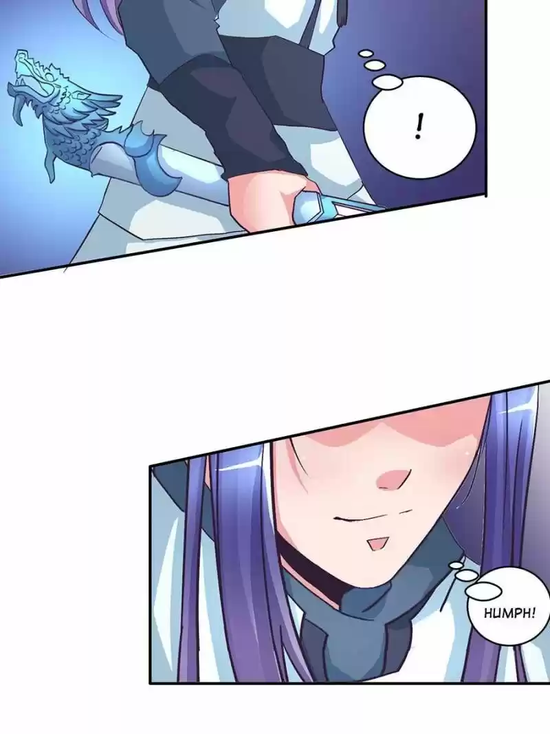 First Rate Master 136