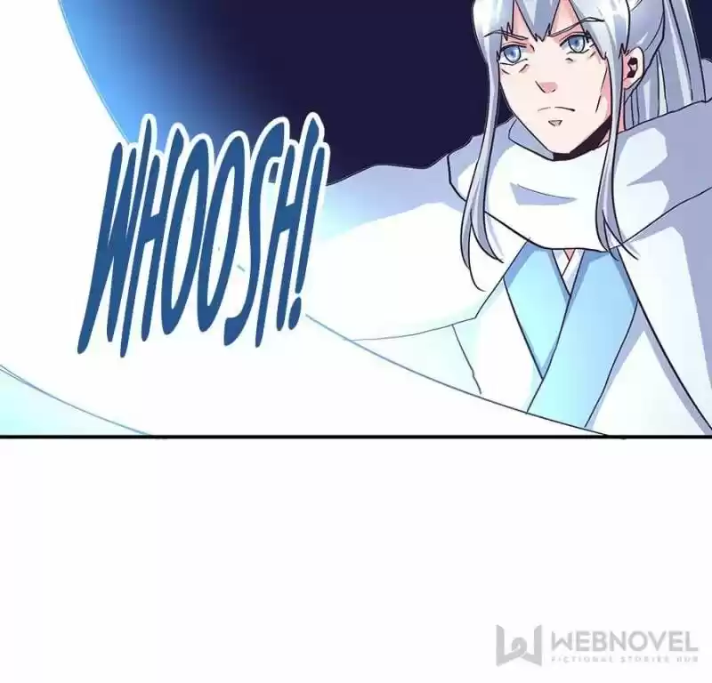 First Rate Master 137