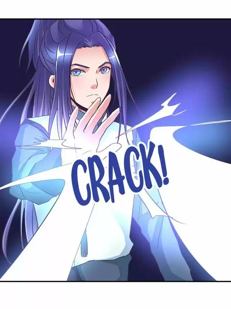 First Rate Master 137