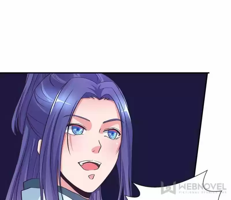 First Rate Master 137