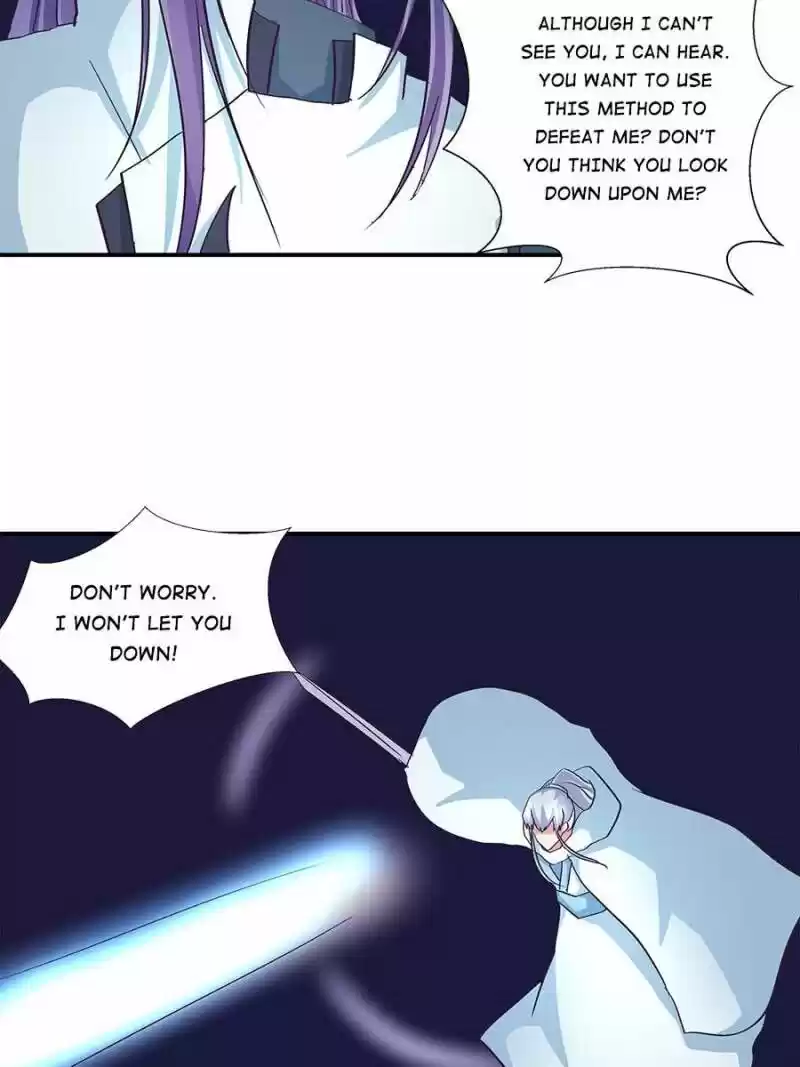 First Rate Master 137