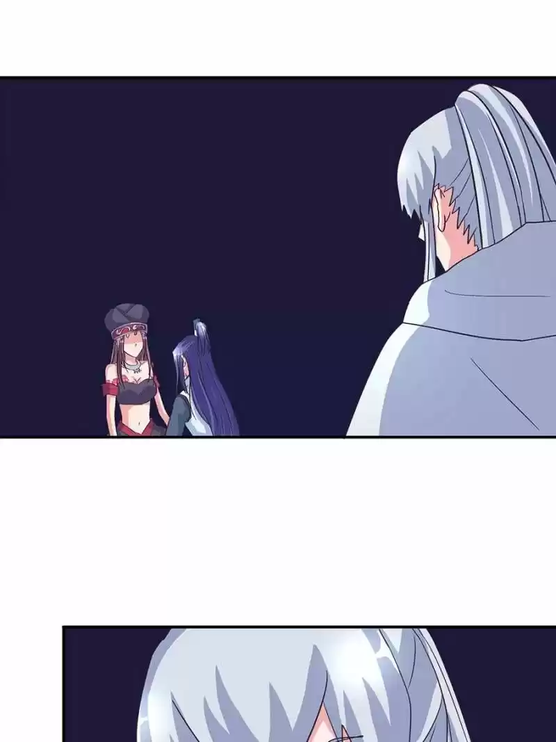 First Rate Master 138