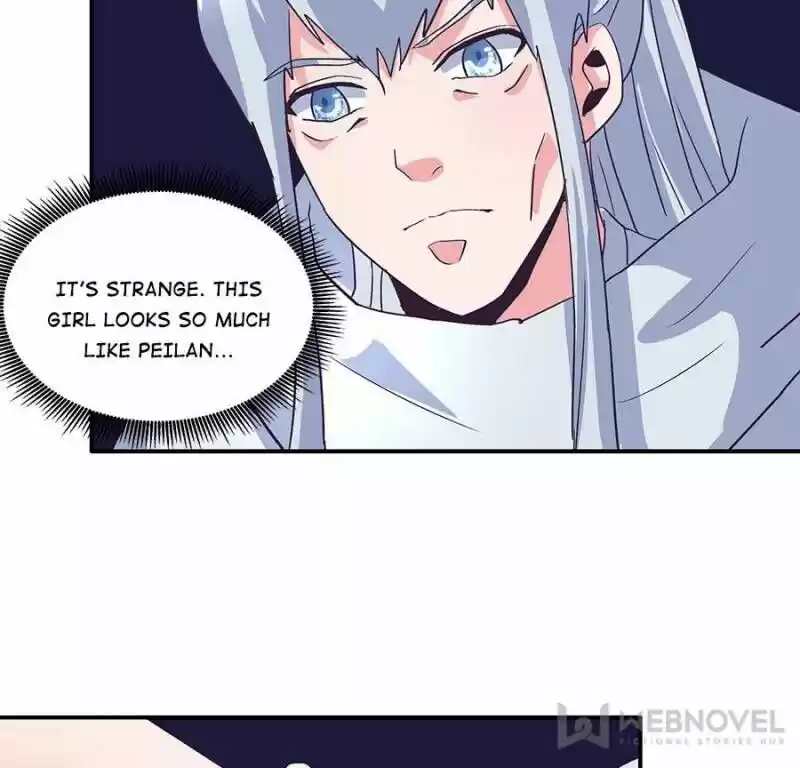 First Rate Master 138