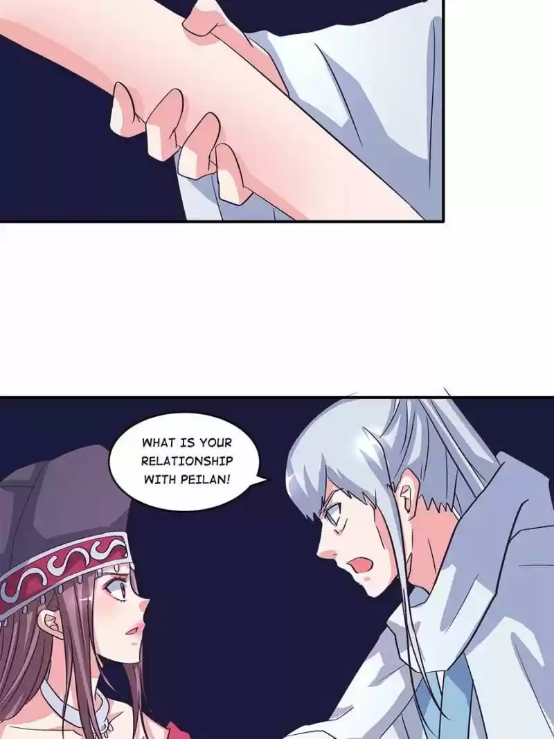 First Rate Master 138