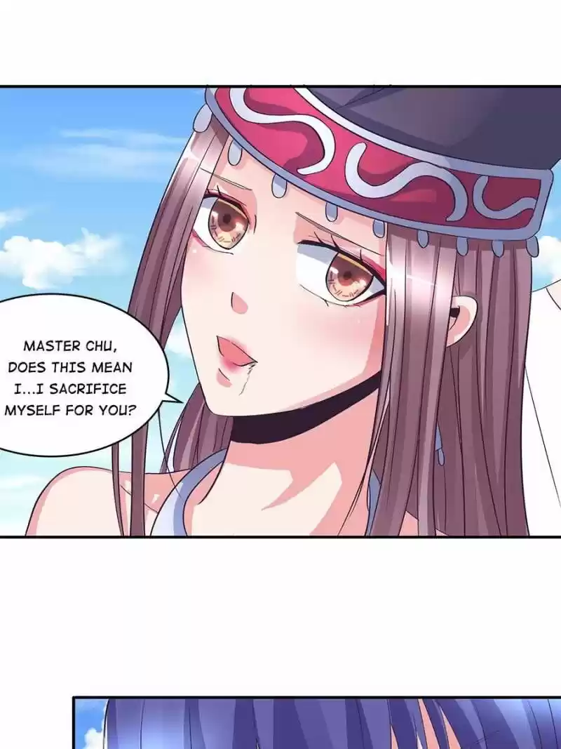 First Rate Master 139